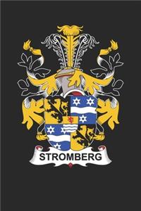 Stromberg