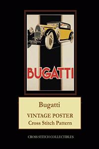 Bugatti