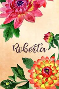 Roberta