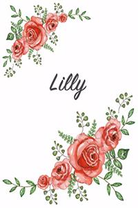 Lilly