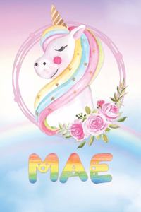 Mae