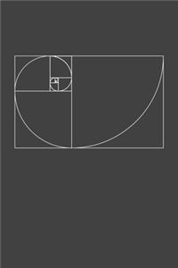 The Golden Ratio