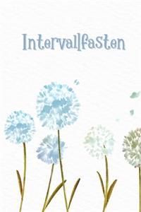 Intervallfasten