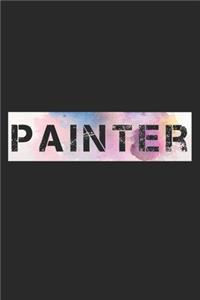 Painter