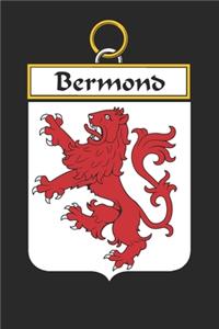 Bermond