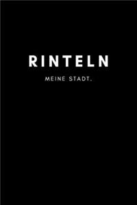 Rinteln