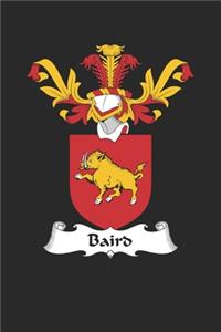 Baird