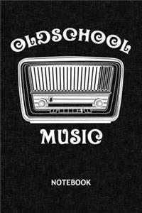 Oldschool Music