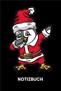 Notizbuch