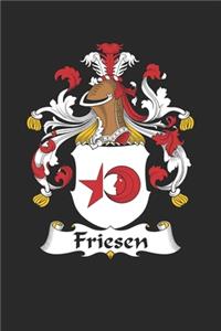 Friesen