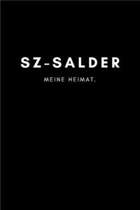 SZ-Salder
