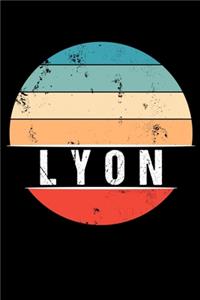 Lyon