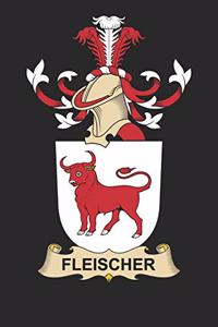 Fleischer