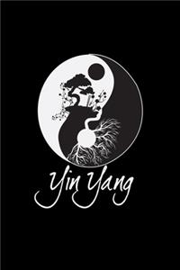 Yin Yang