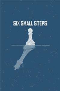 Six small step