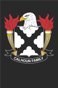Calhoun