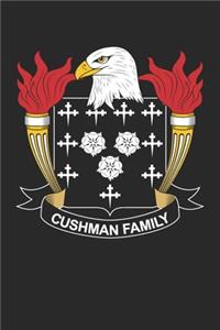 Cushman