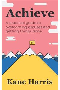 Achieve