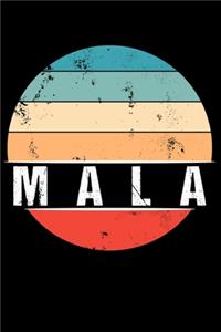 Mala