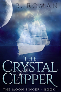 The Crystal Clipper