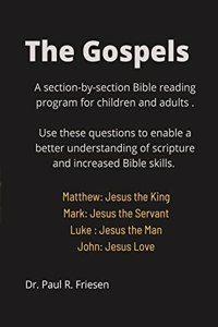 Gospels