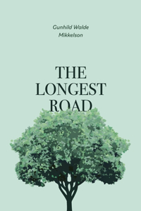 Longest Road