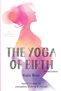 Yoga of Birth