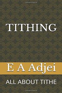 Tithing