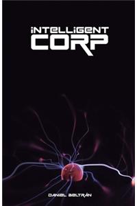 Intelligent Corp