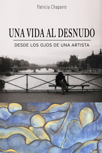 Vida al Desnudo