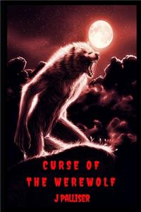 Curse of the Werewolf