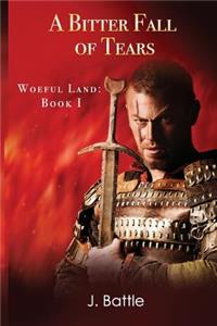 A Bitter Fall of Tears