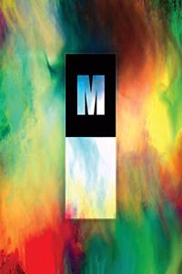 Monogram 