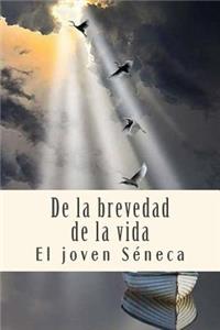 De la brevedad de la vida