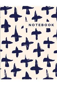 Notebooks