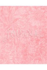 Journal