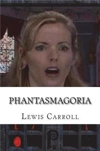 Phantasmagoria