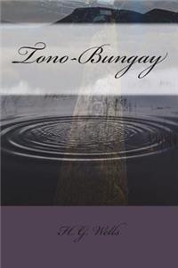 Tono-Bungay