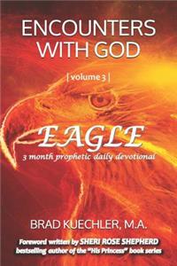 Encounters with God