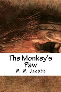 The Monkey's Paw