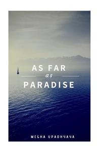 As Far As Paradise