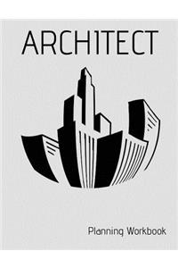 Architect Planning Workbook