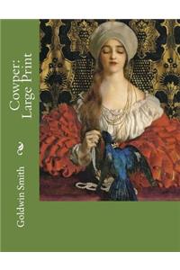 Cowper