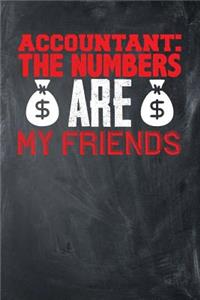 Accountant