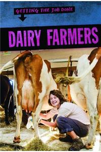 Dairy Farmers