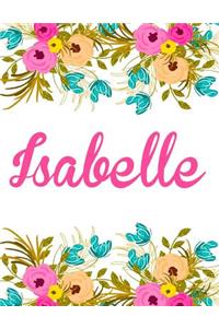 Isabelle