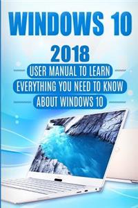 Windows 10