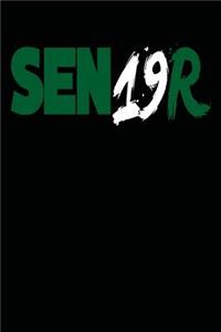 Sen19r