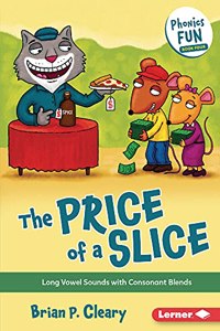 Price of a Slice