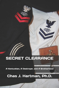 Secret Clearance